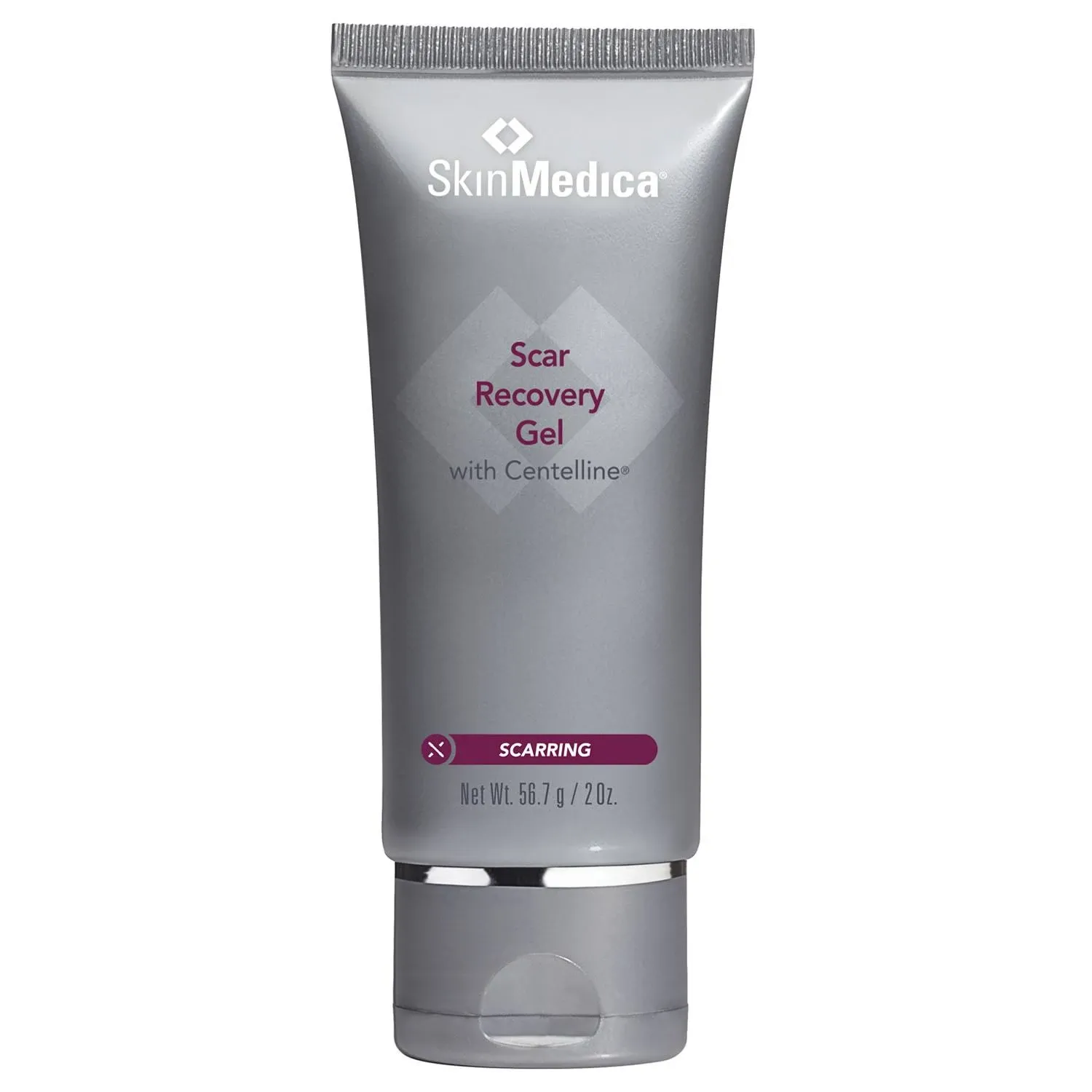 SkinMedica Scar Recovery Gel