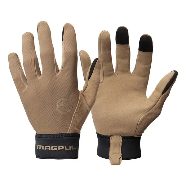 Magpul Technical Glove 2.0