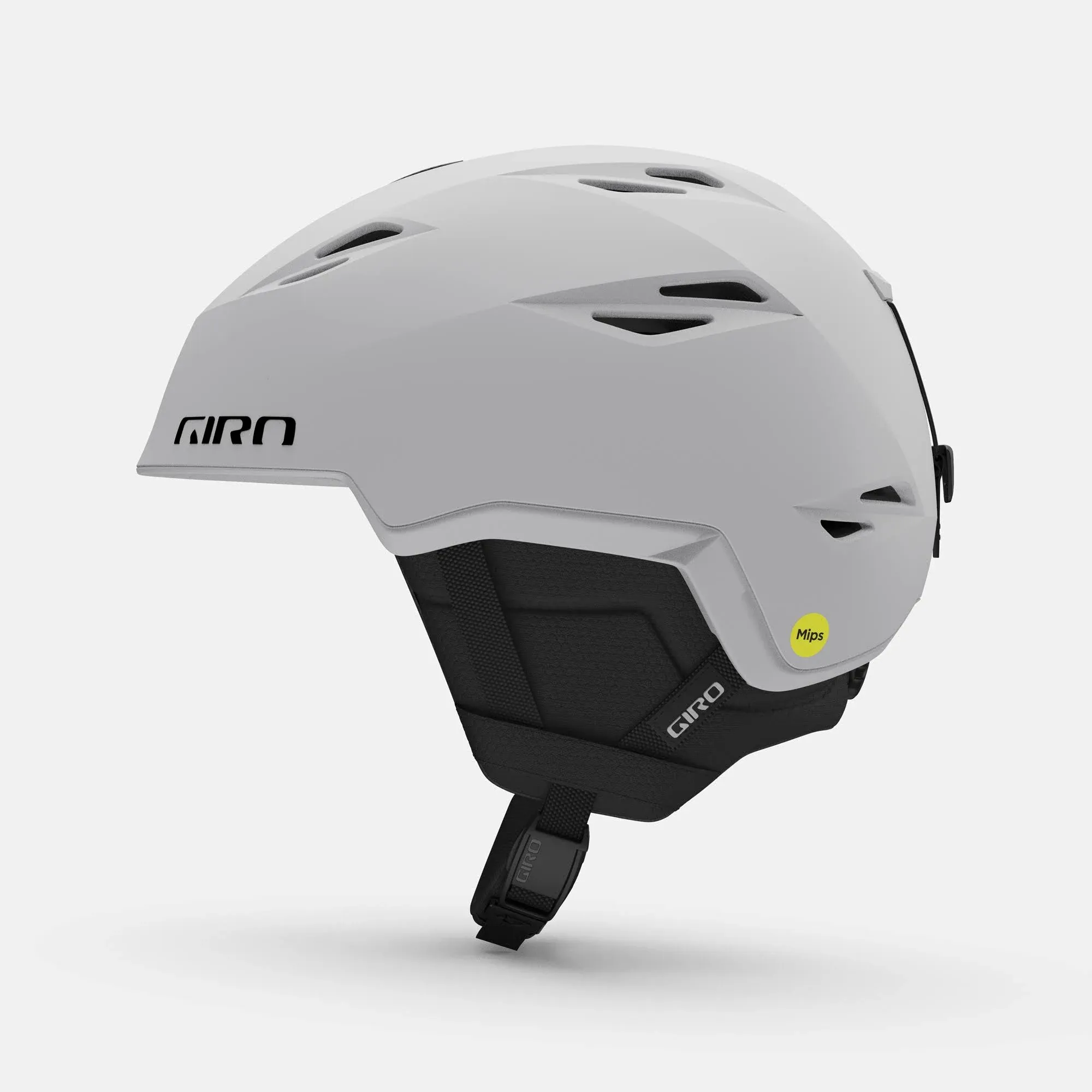 Giro Grid Spherical MIPS Helmet