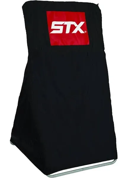 STX Lacrosse Outdoor Rebounder Cover