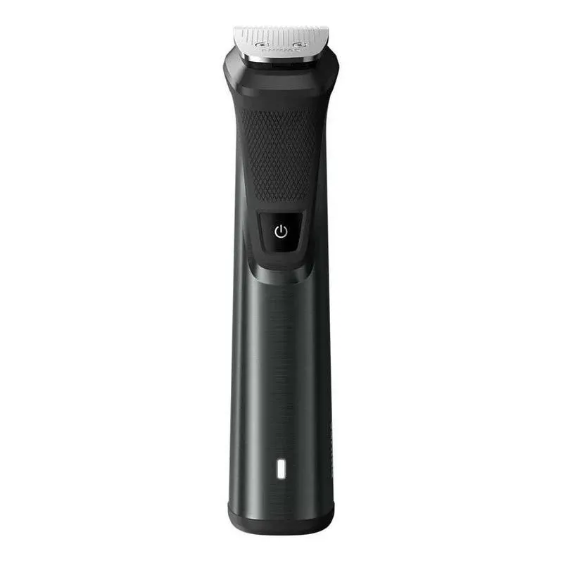 Philips Norelco Multigroom 9000 Prestige All-in-One Trimmer