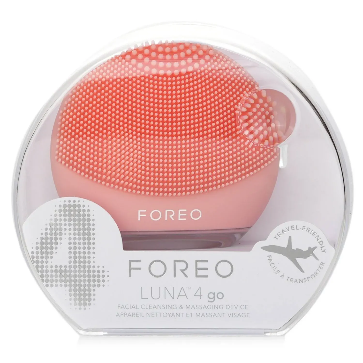 FOREO LUNA 4