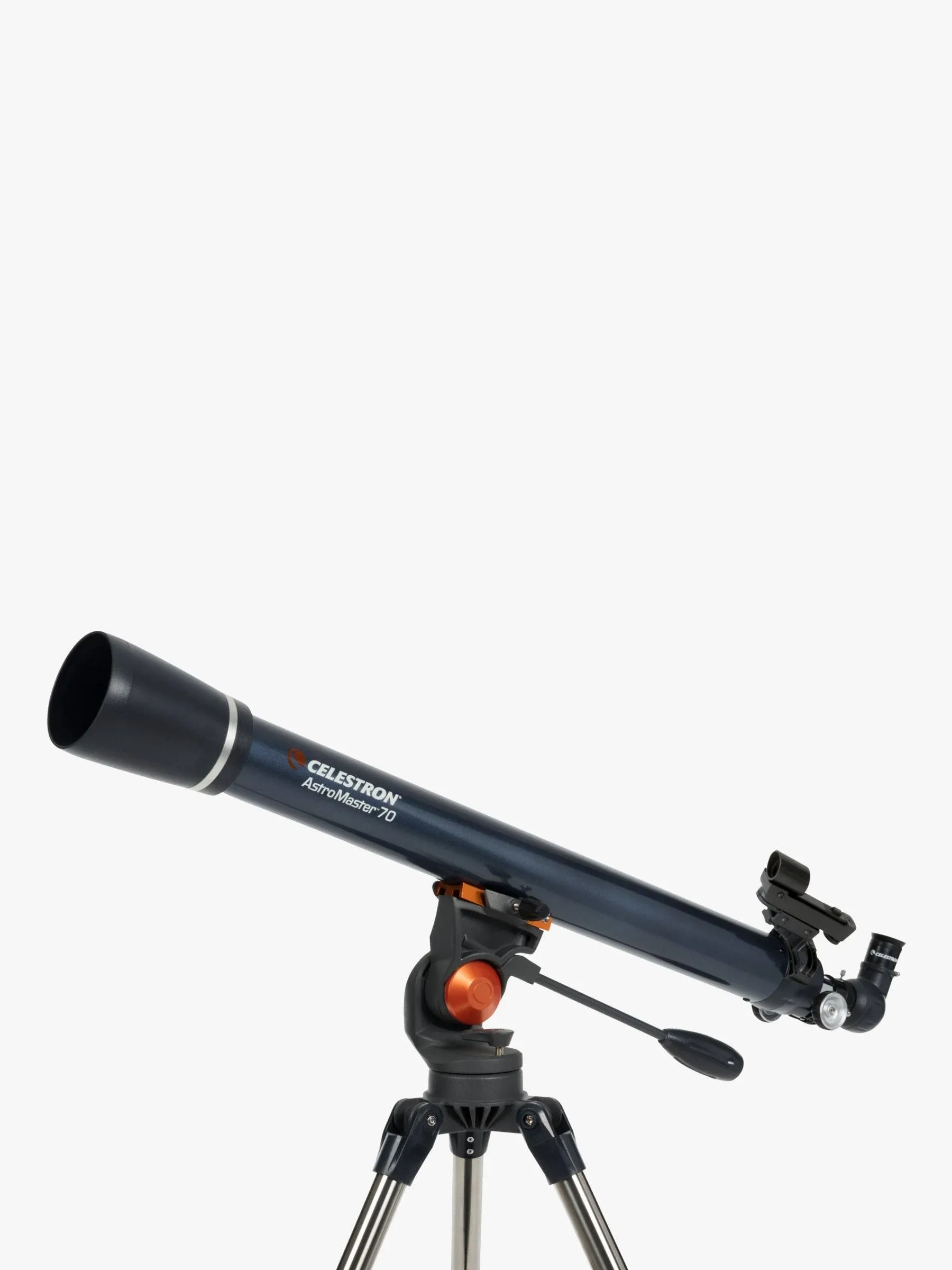 Celestron AstroMaster Telescope - 70az