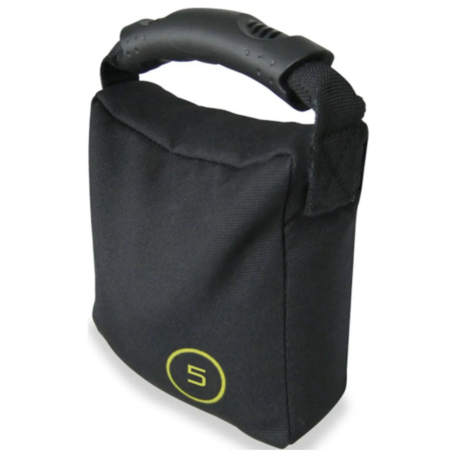 CAP Barbell Weighted Bag