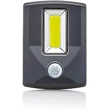 Wireless  Motion Activated Mailbox Light