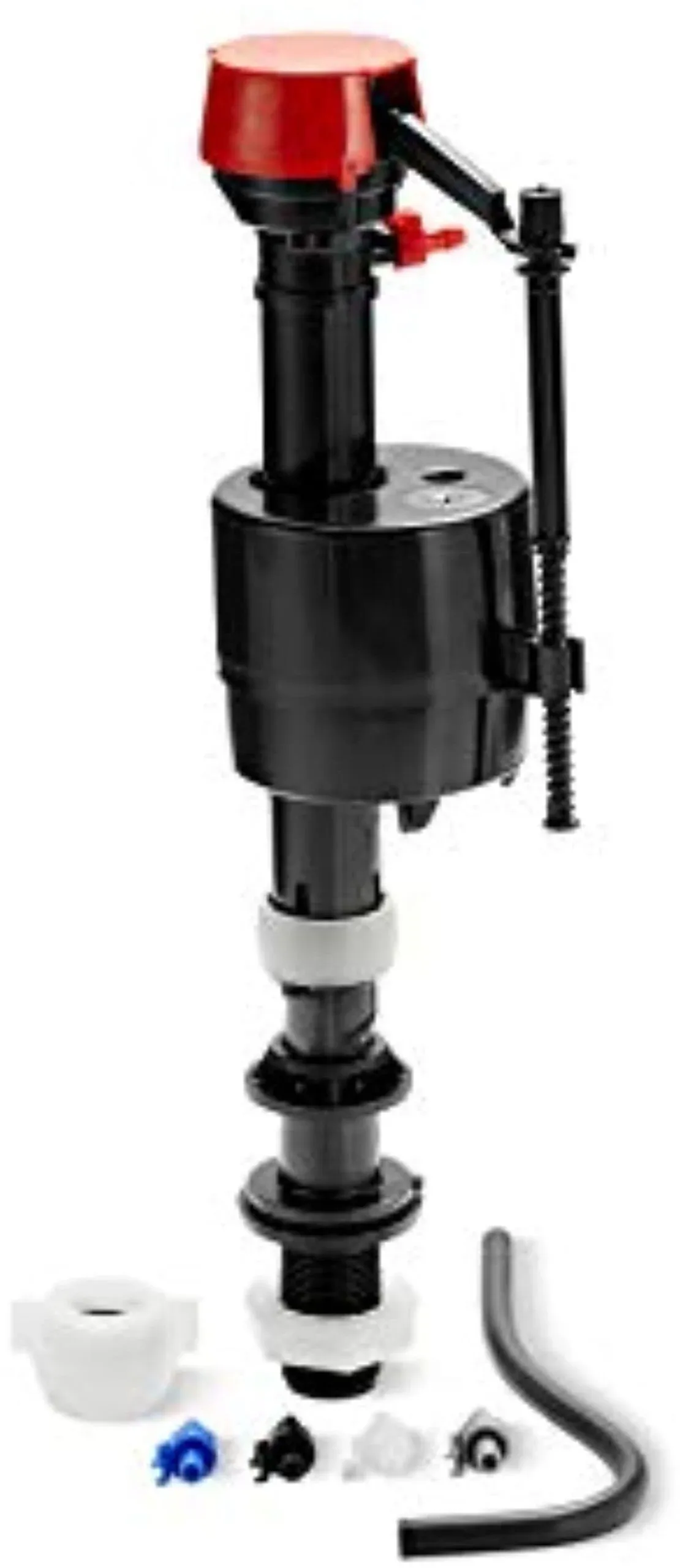 Kohler GP1083167 Fill Valve Kit