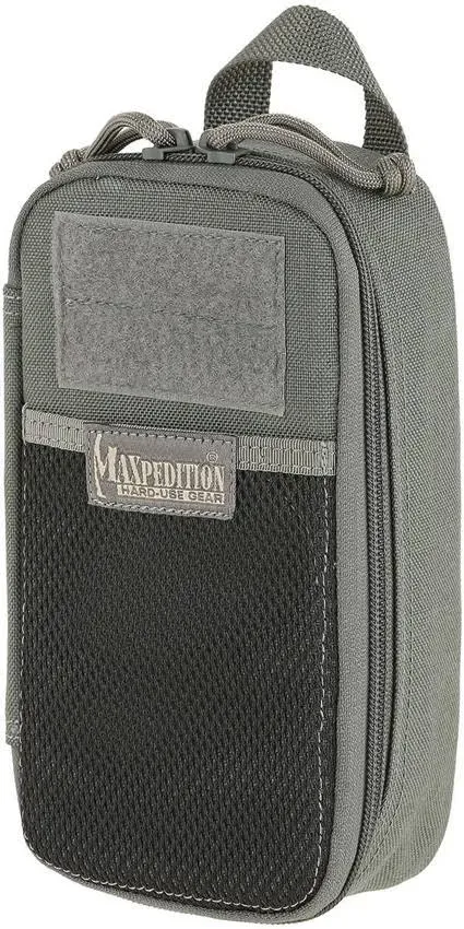 Maxpedition Skinny Pocket Organizer (Foliage Green)