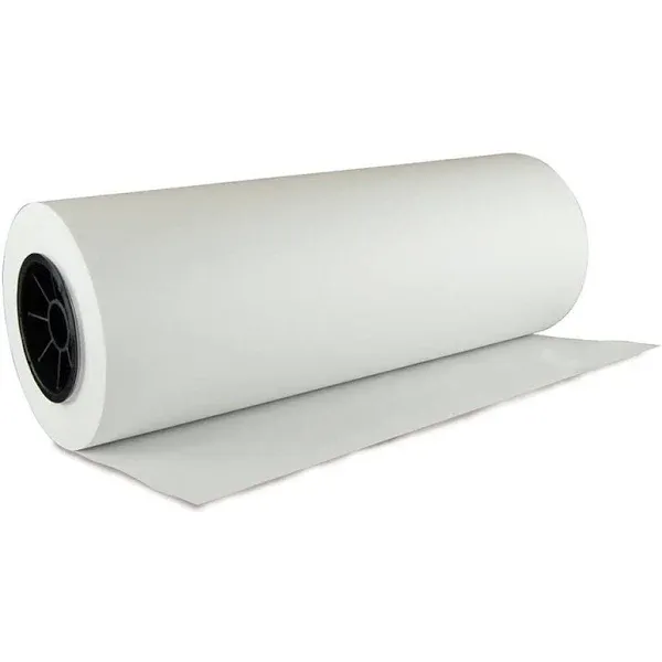 LEM Products Freezer Paper   Up to $7.00 Off    w/ Free Shipping — 2 models