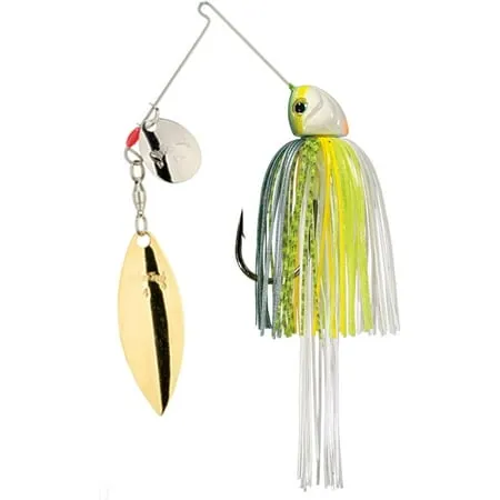 Strike King Hack Attack Heavy Cover Spinnerbait