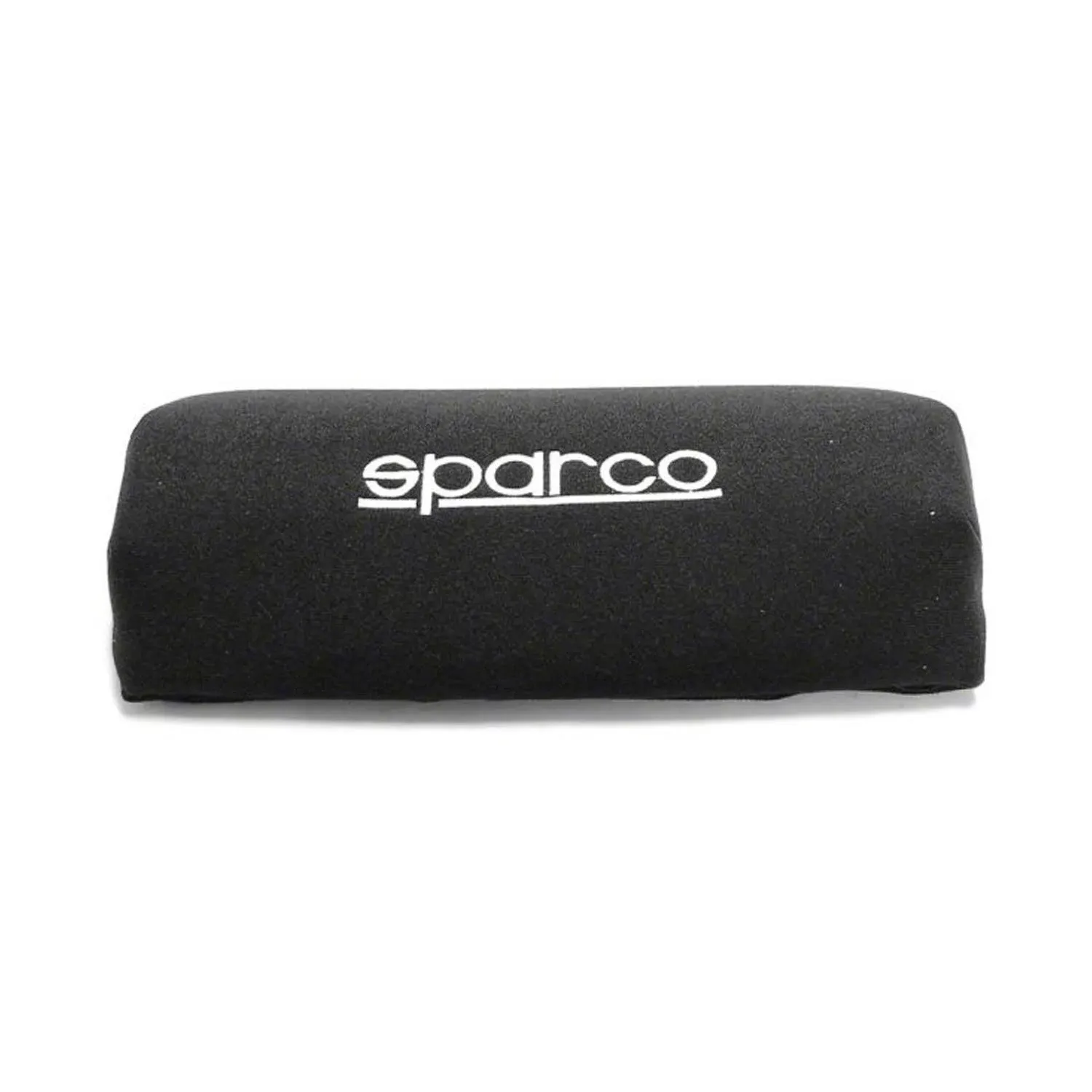 Sparco 01023NR Cushion Lumbar