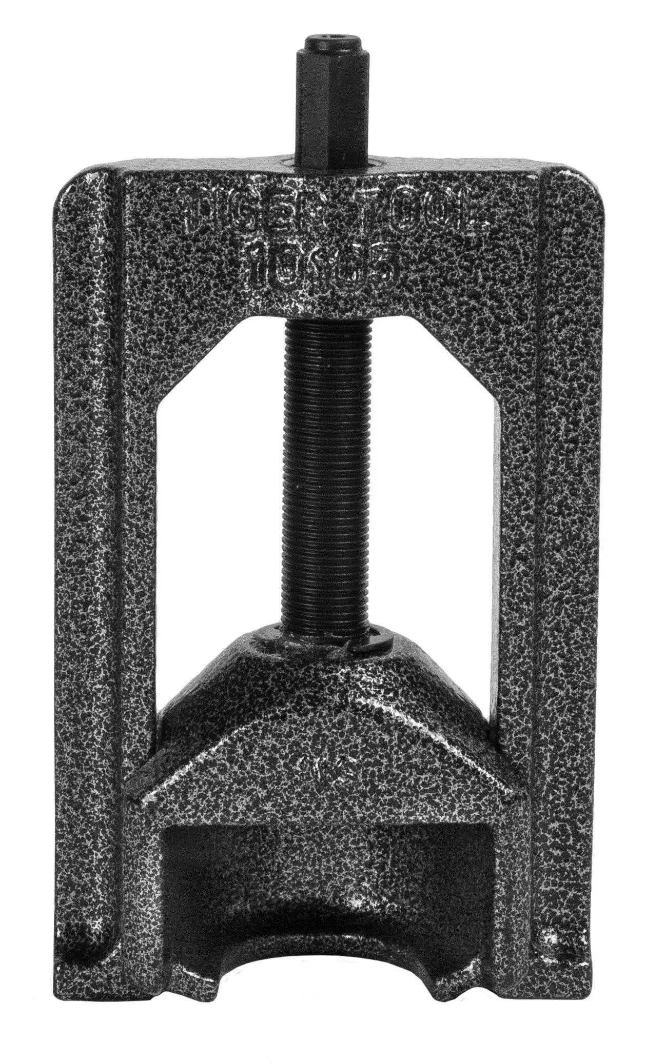 Tiger Tool 10105 Automotive U-Joint Puller