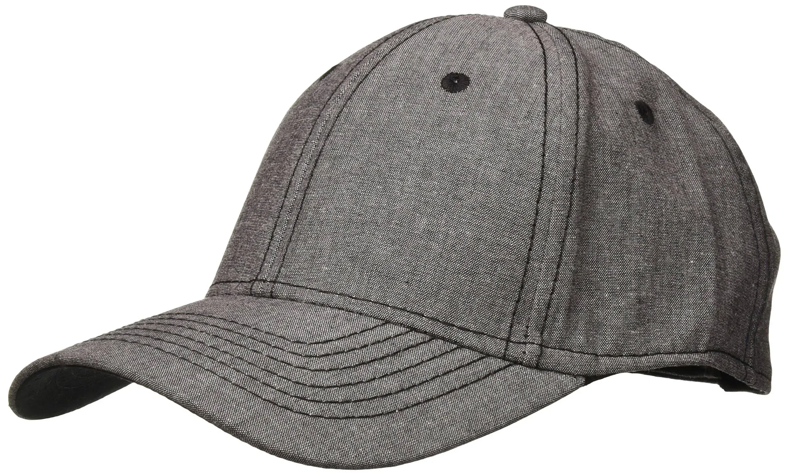 Chef Works Unisex Chambray Hat (191188)