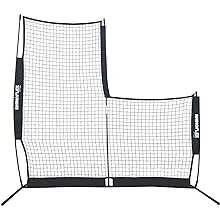 Champion Sports Rhino Flex L Screen