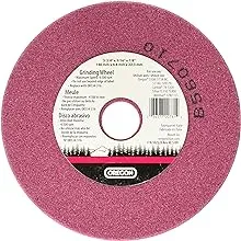 Oregon Grinding Wheel OR534-316A