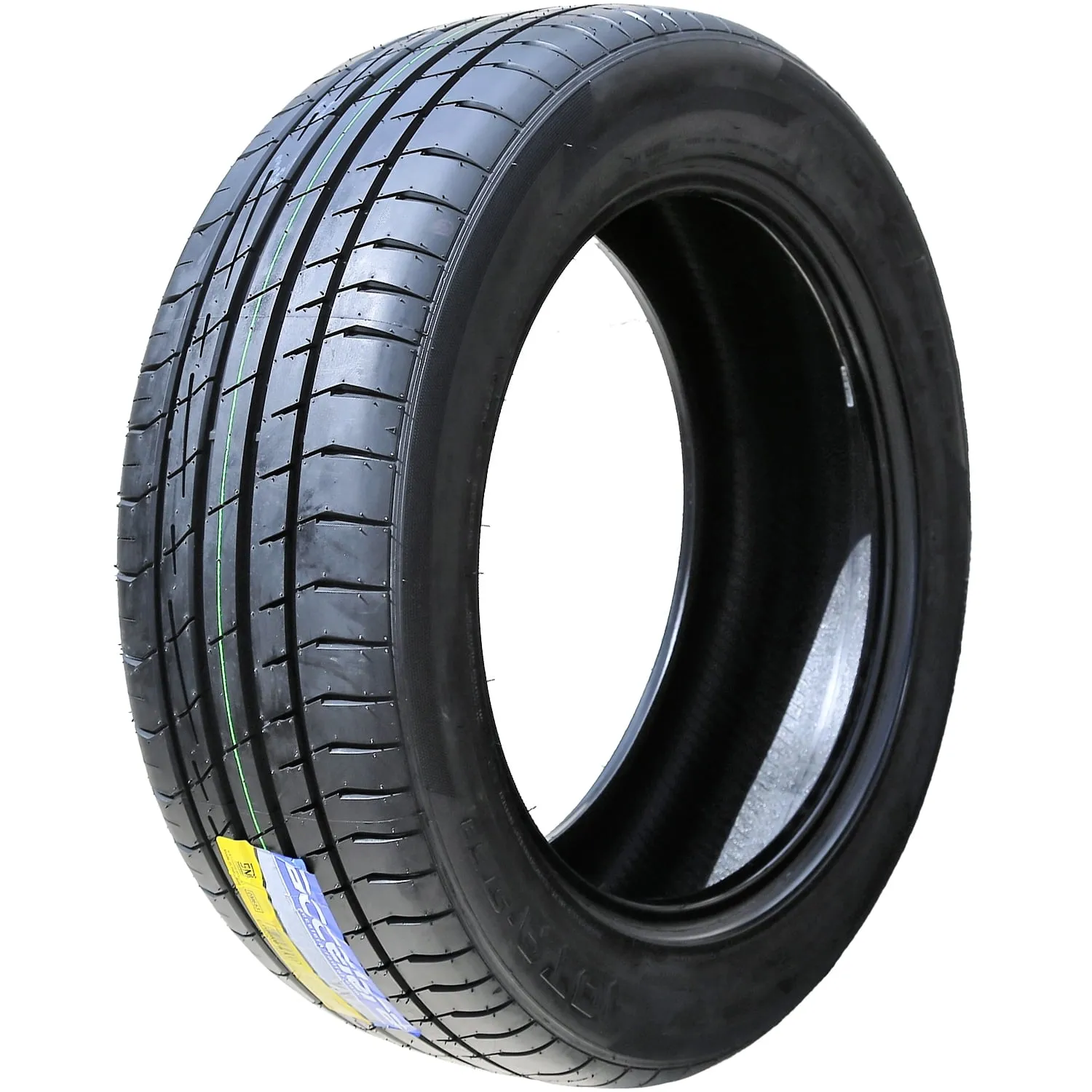 Accelera Iota ST68 265 50R20  (30.5x10.4R20) | 1200040960