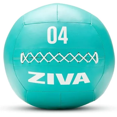 Ziva Chic Wall Ball 4 lb