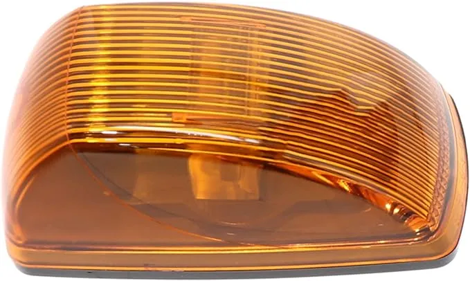 MARKER LAMP FREIGHTLINER A06-40578-000