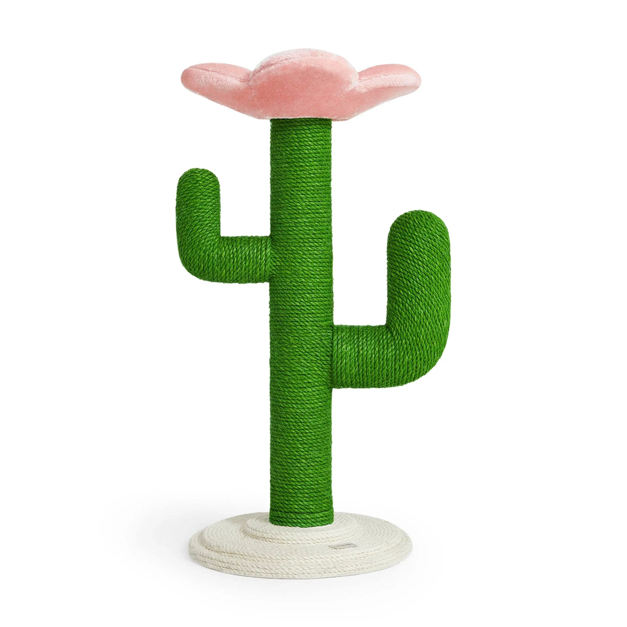 Vetreska Blooming Cactus Cat Tree - Talis Us