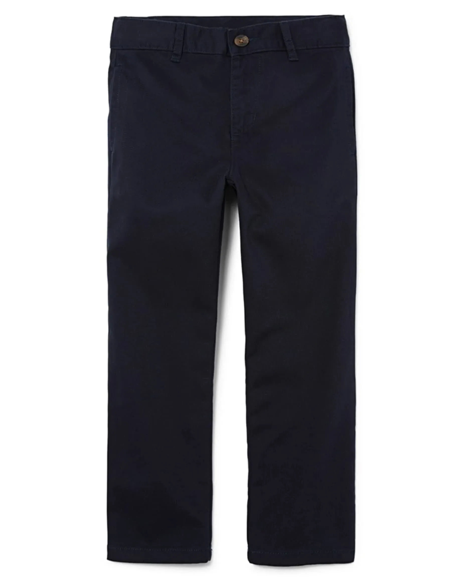 The Children's Place Boys' Chino Pants