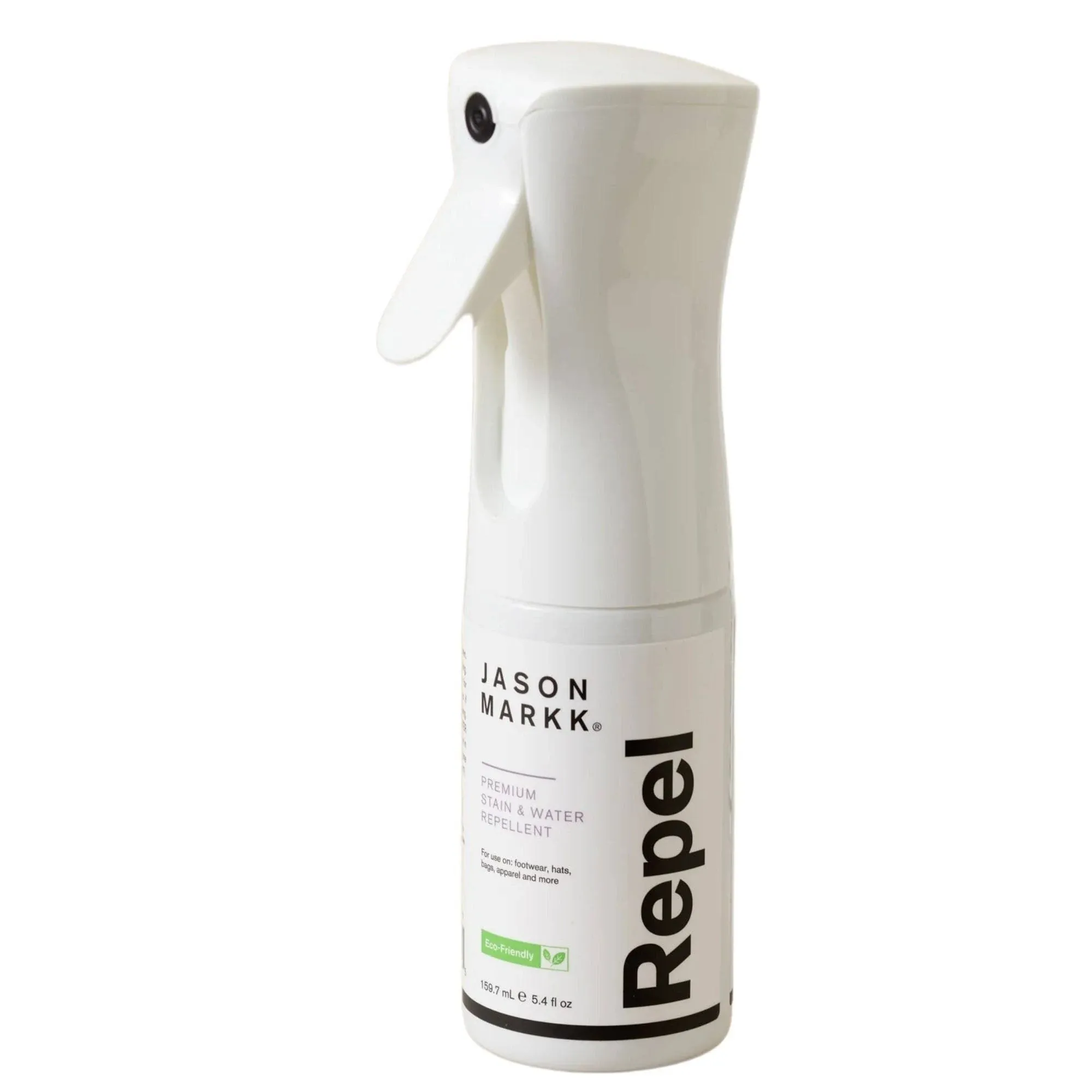 Jason Markk Shoe Protector Shoe Repellant Spray