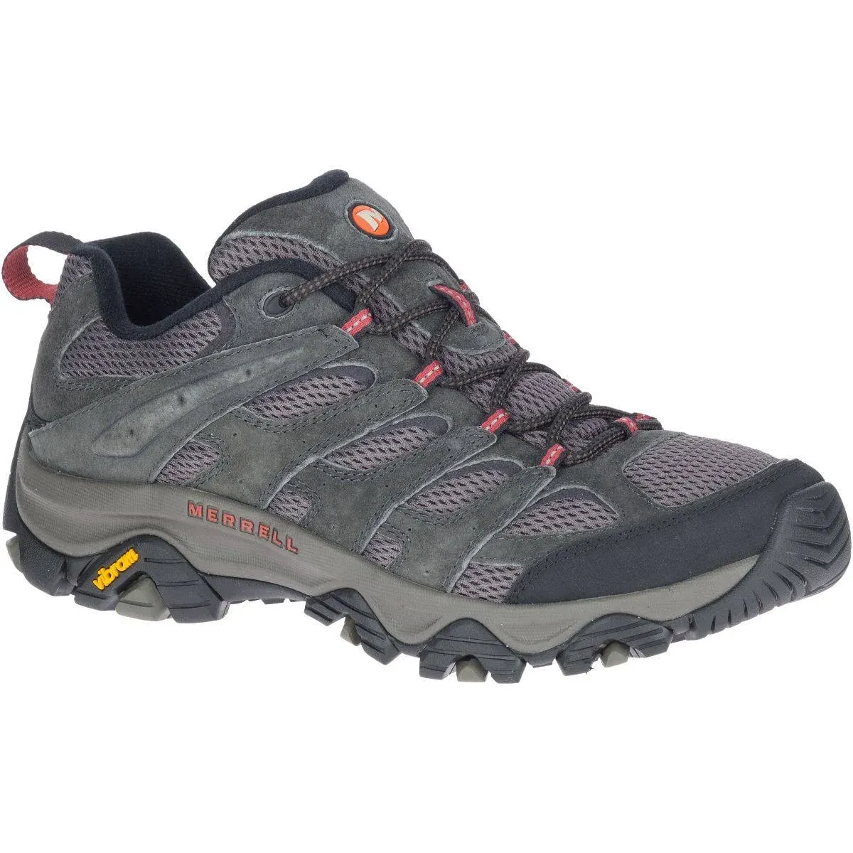 Merrell Men's Moab 3