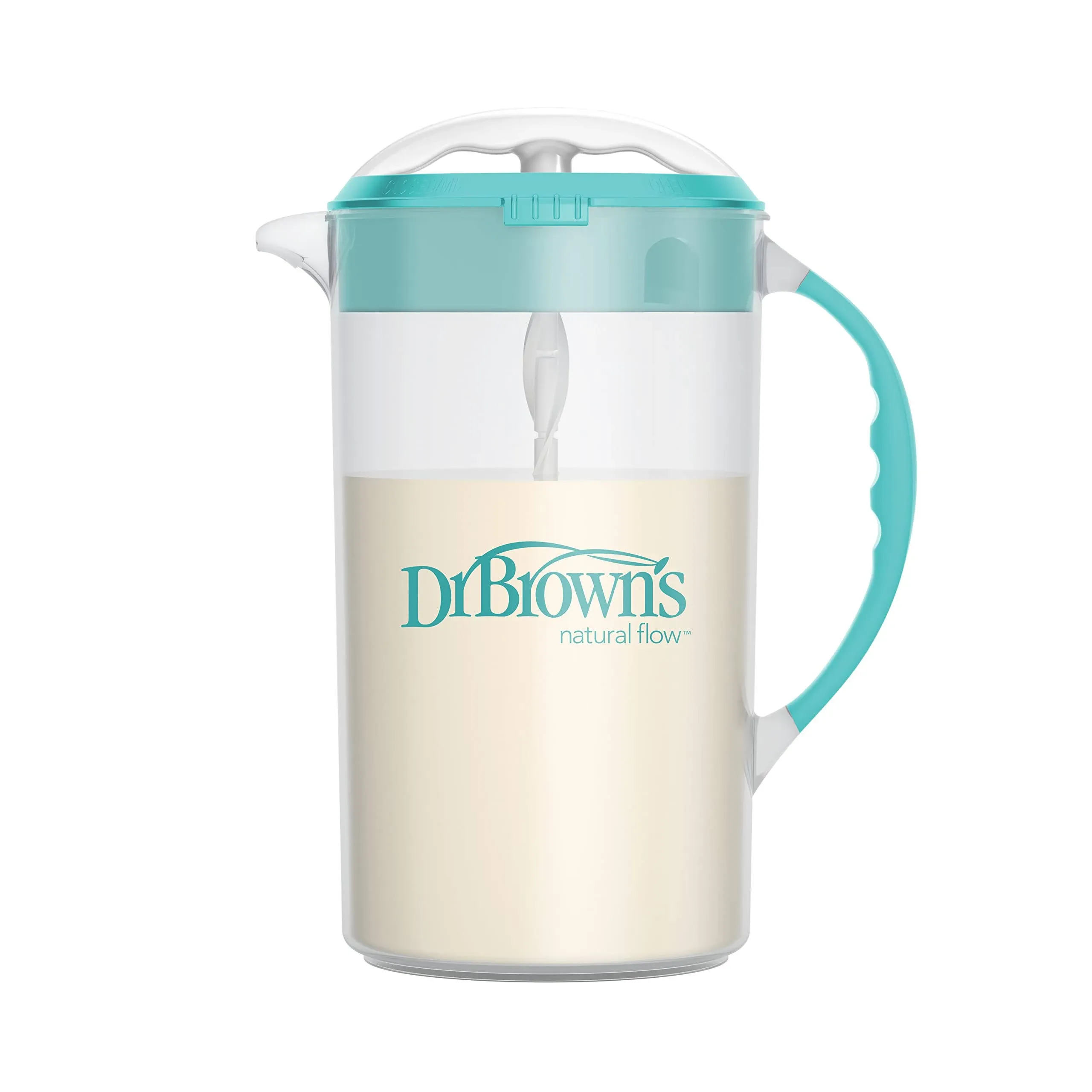 Dr Browns Formula Mixing Pitcher