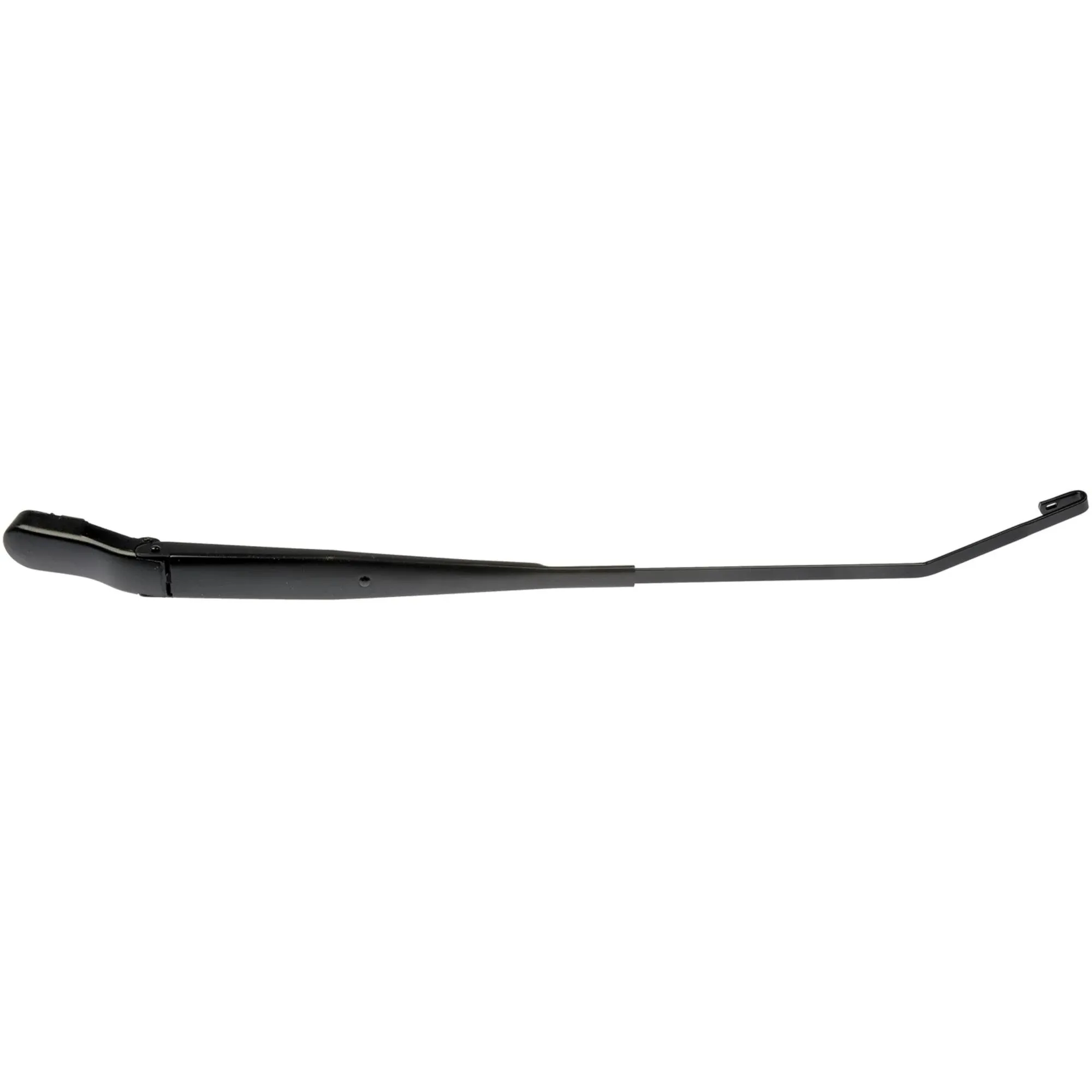 Dorman 42885 Front Passenger Side Windshield Wiper Arm Compatible with Select Dodge Models