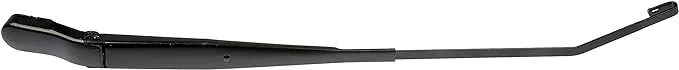 Dorman 42885 Front Passenger Side Windshield Wiper Arm Compatible with Select Dodge Models