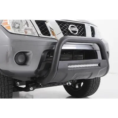 Rough Country 2005-2021 Nissan Frontier Bull Bar