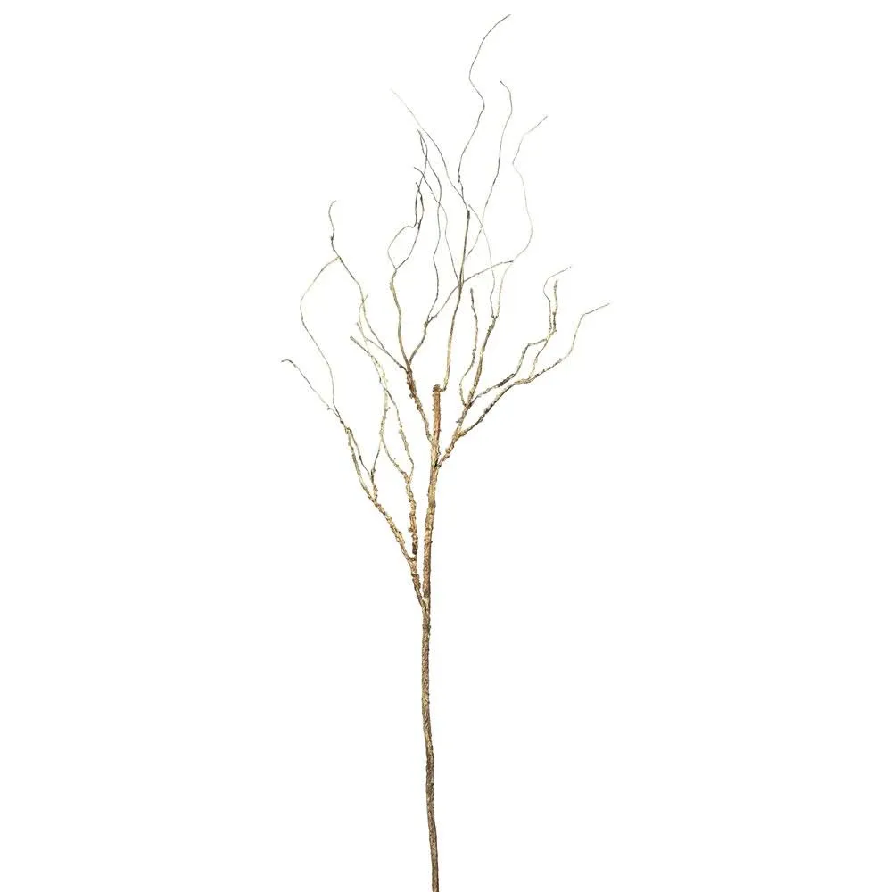 Vickerman  Artificial Twig Branch - Rustic - Artificial Plants And Trees - by Vickerman Company | Houzz