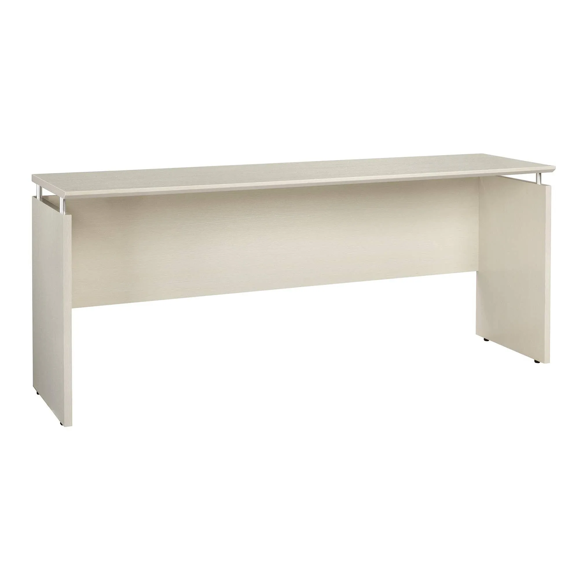 Mayline Medina Credenza