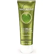 Naturtint - CC Cream Leave-in Conditioner - 5.07 fl oz