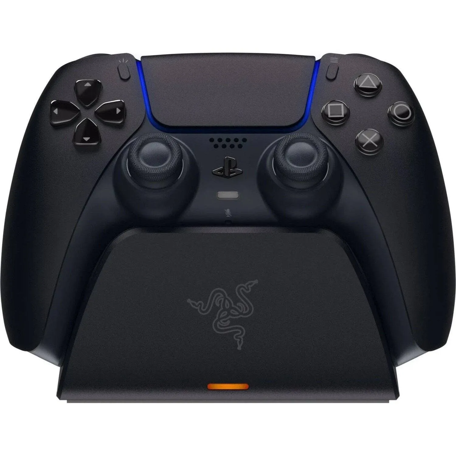 Razer Quick Charging Stand for PS5