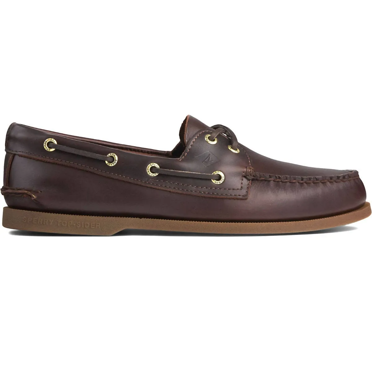 Sperry Men's Authentic Original Boat Shoe