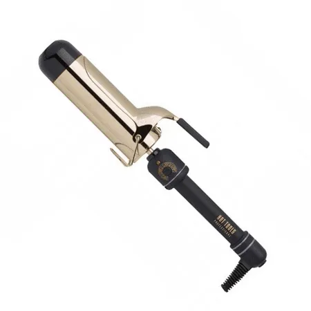 Hot Tools Gold Curling Iron