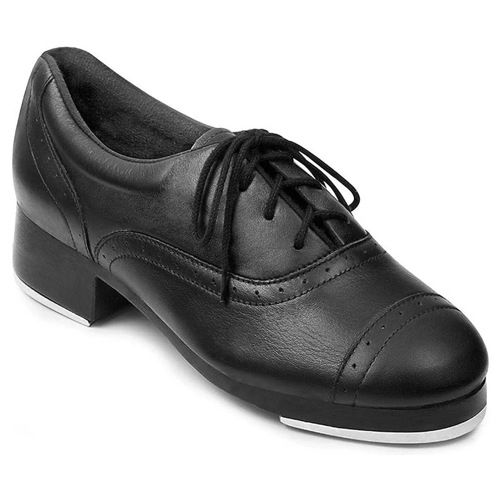 Bloch Jason Samuels Smith 9 Black