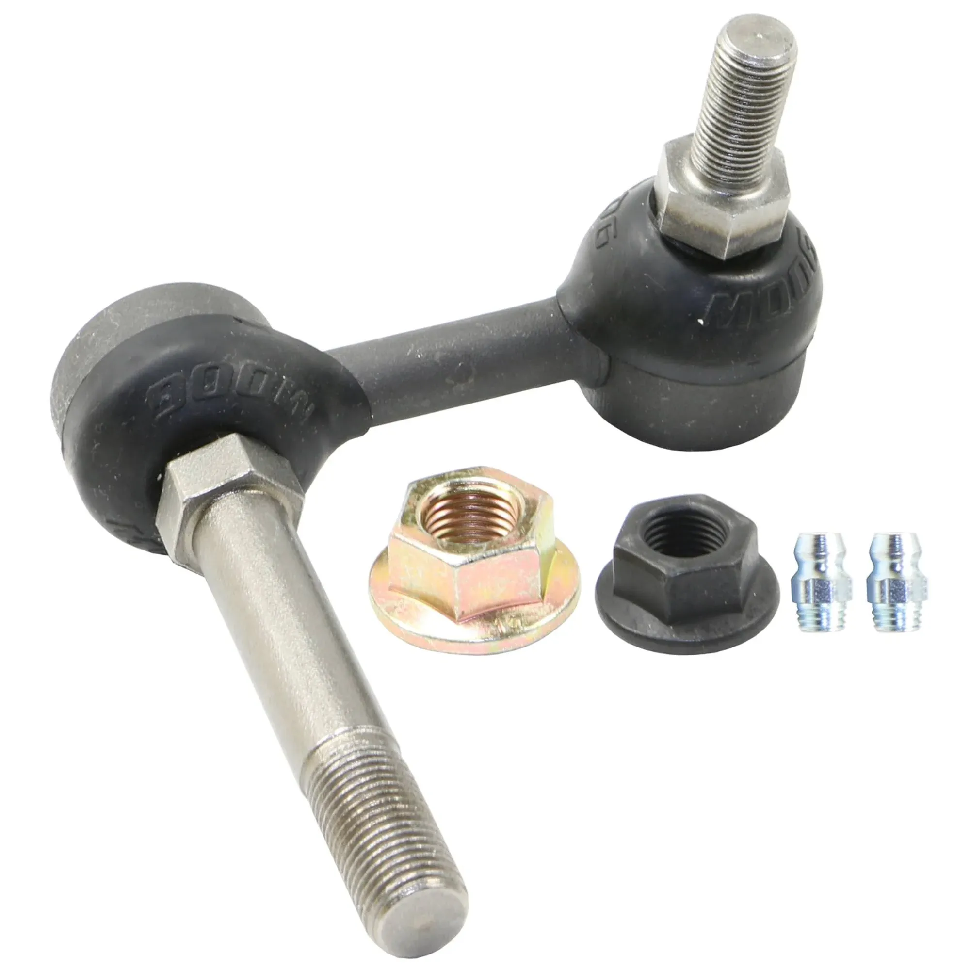 Suspension Stabilizer Bar Link - Front Left, K750194