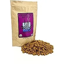 Harrison's Power Treats - 1 lb