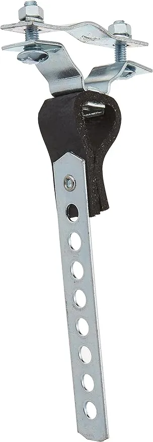 Cummins Onan 1552174 Exhaust Hanger