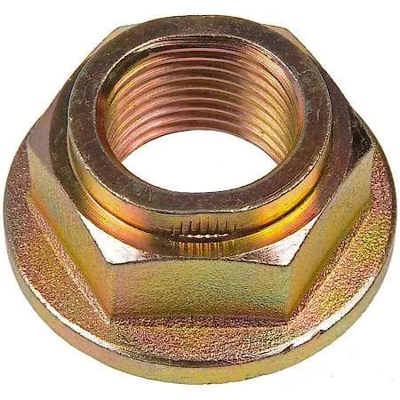 Dorman Autograde 615-098.1 Spindle Nut