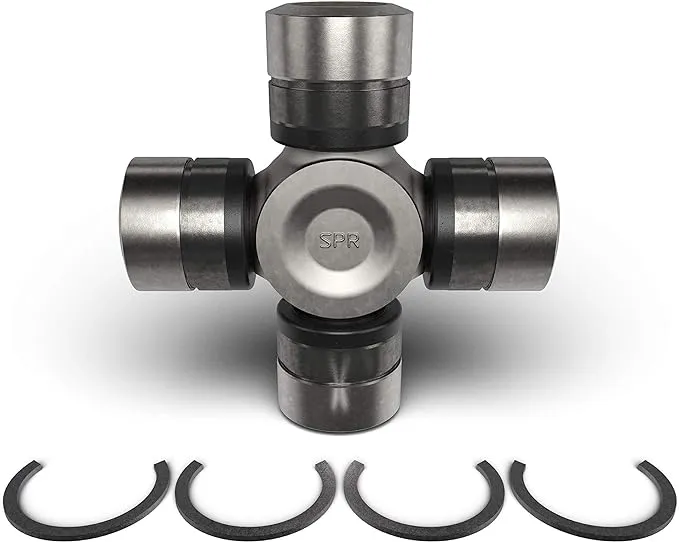 UNIVERSAL JOINT KIT