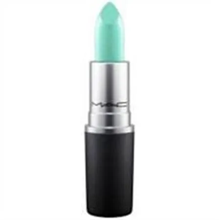 MAC Frost Lipstick - Soft Hint