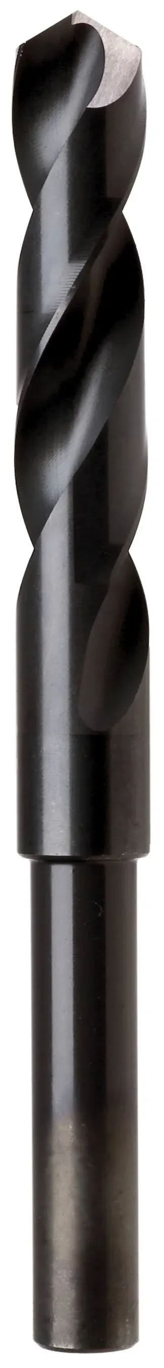 IRWIN Drill Bit, Silver and Deming, 5/8-Inch (91140)