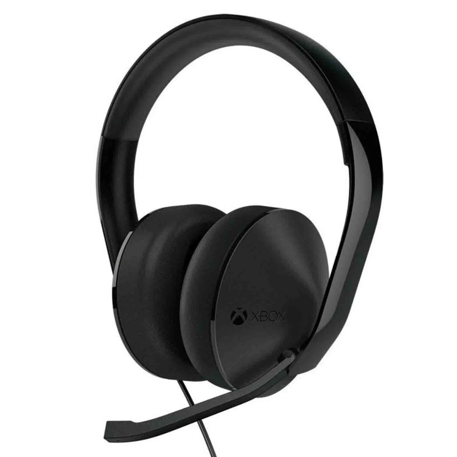 Microsoft Xbox One Stereo Headset