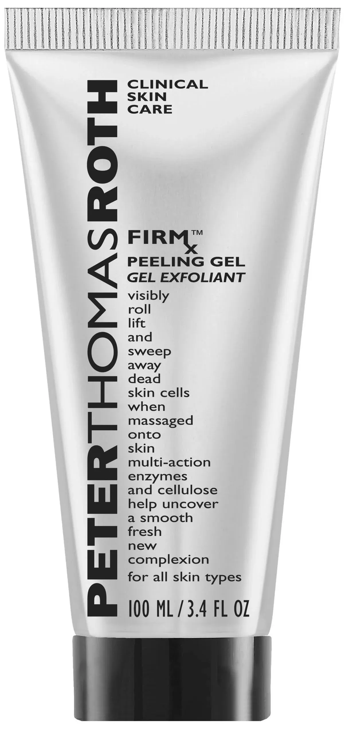 Firmx Peeling Gel Peter Thomas Roth