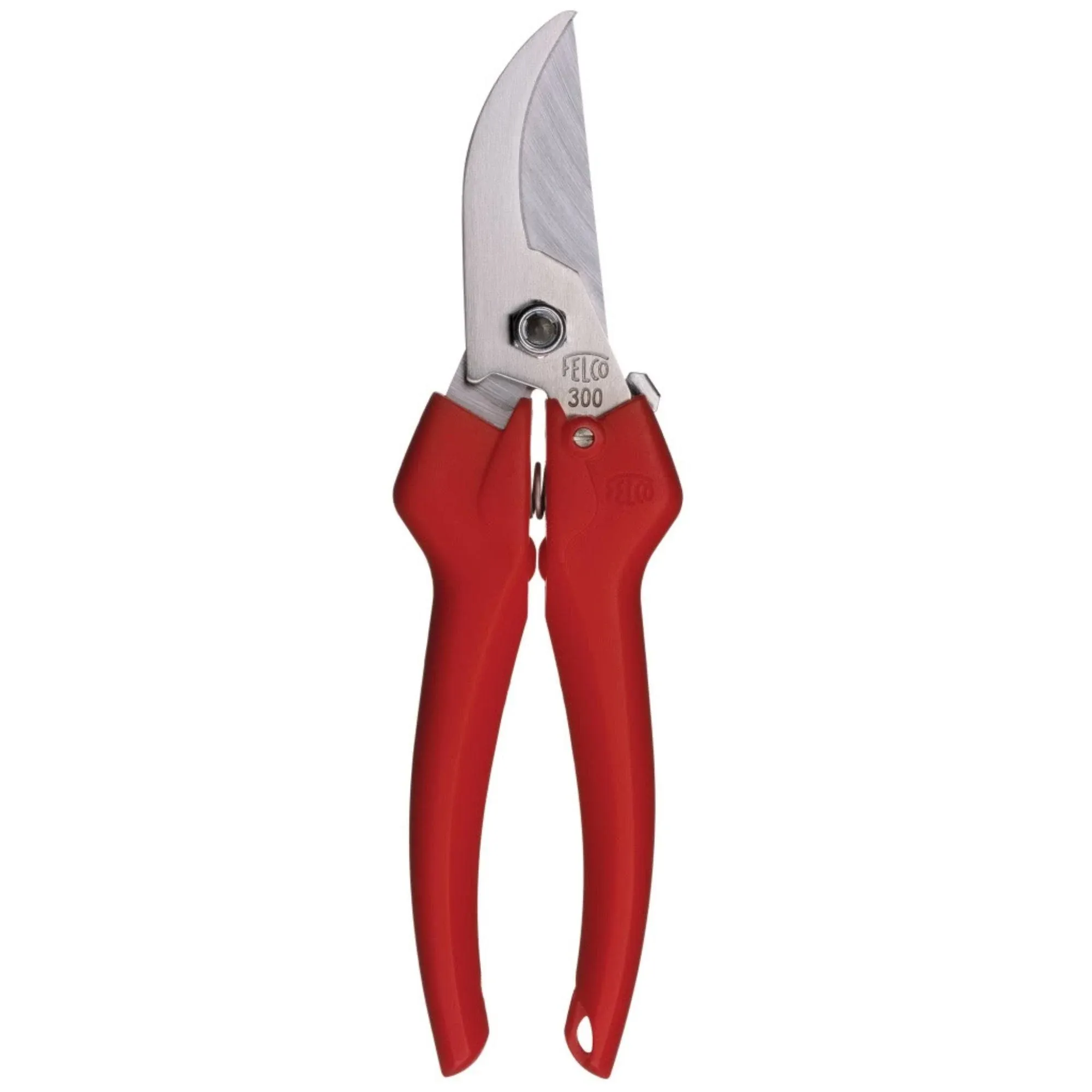 Felco 300 Picking and Trimming Snips