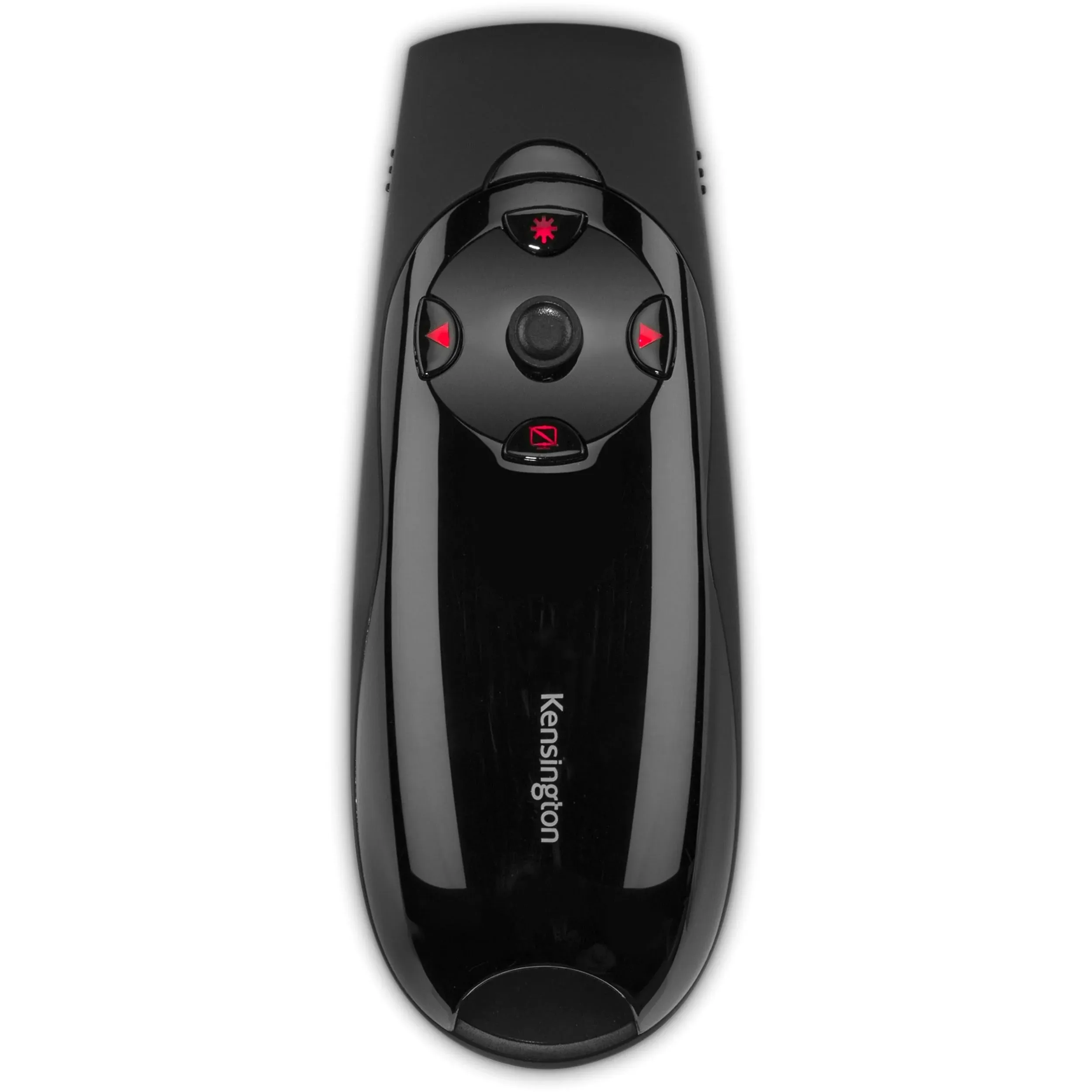 Kensington Presenter Expert Red Laser K72425AMA