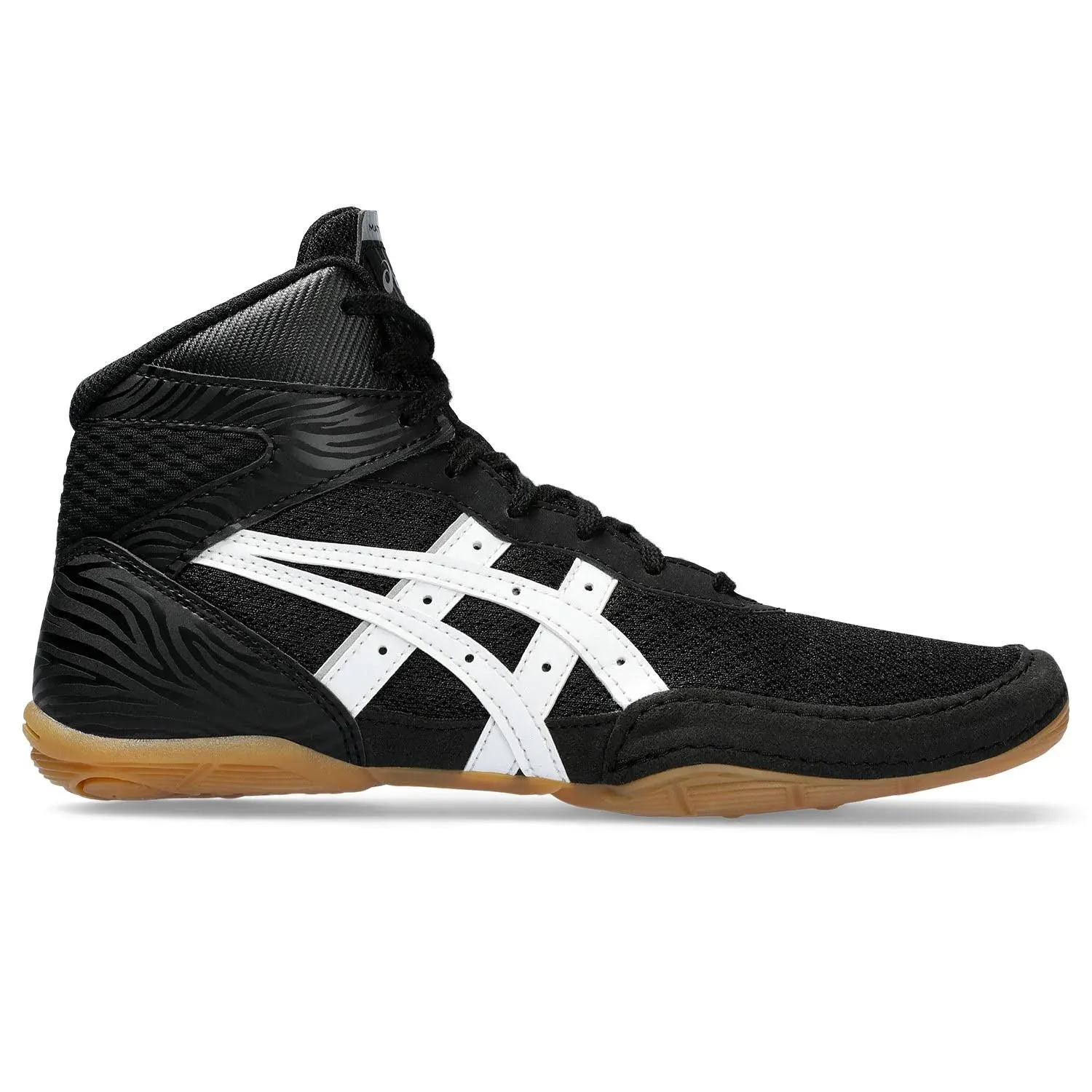 ASICS Kid's Matflex 7 Wrestling Shoes