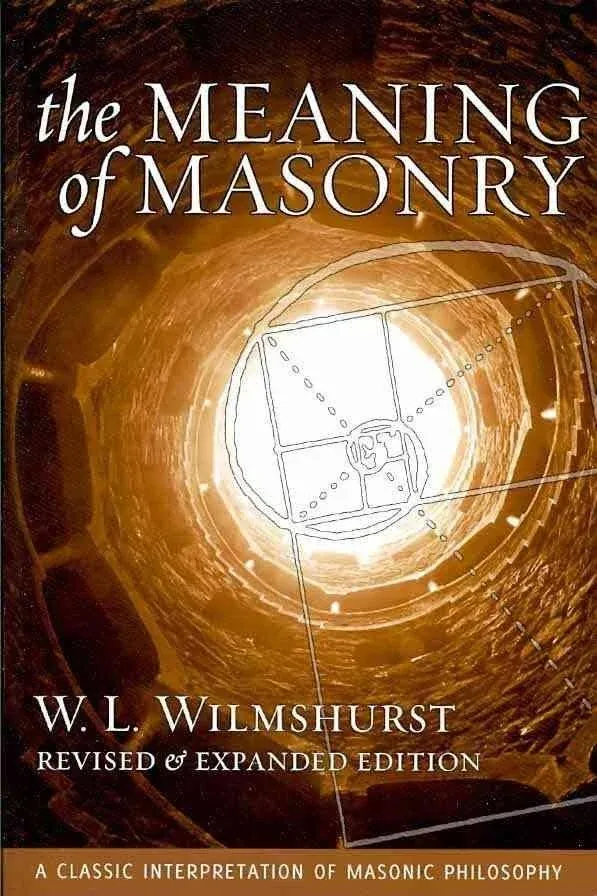 The Meaning of Masonry