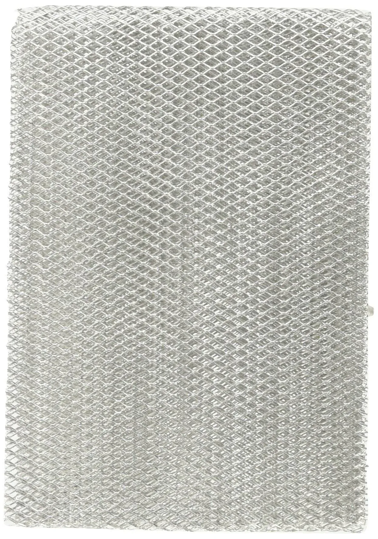 Activa Wire Mesh 12"x24" Pkg Large